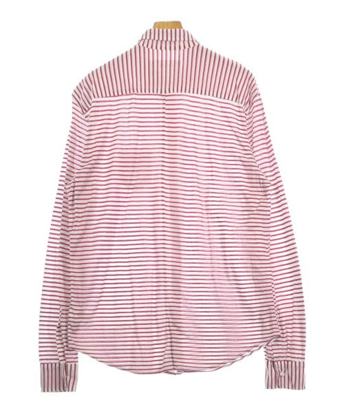Frank&Eileen เสื้อลำลอง