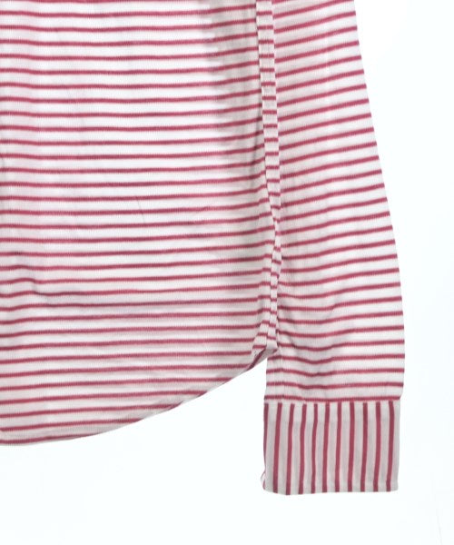 Frank&Eileen เสื้อลำลอง