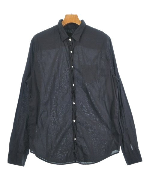 Frank&Eileen เสื้อลำลอง