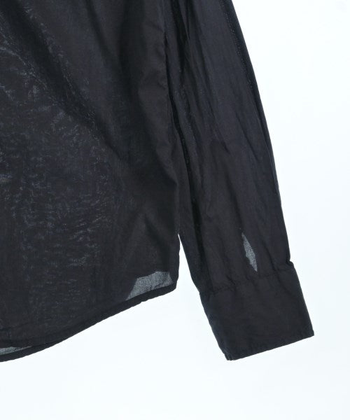 Frank&Eileen เสื้อลำลอง