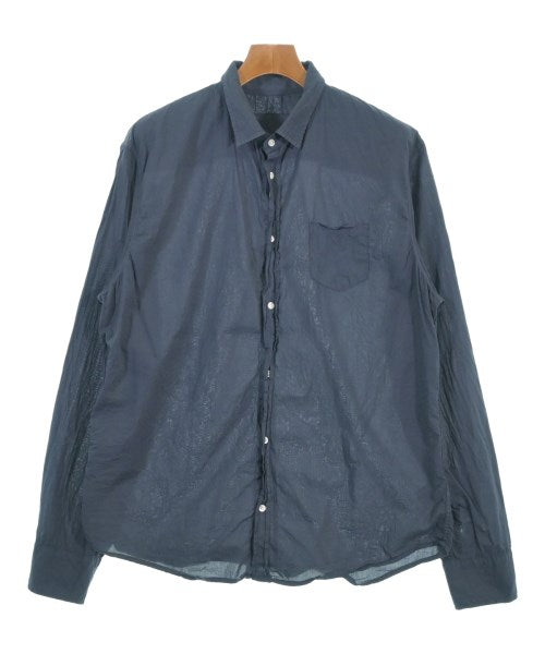 Frank&Eileen เสื้อลำลอง