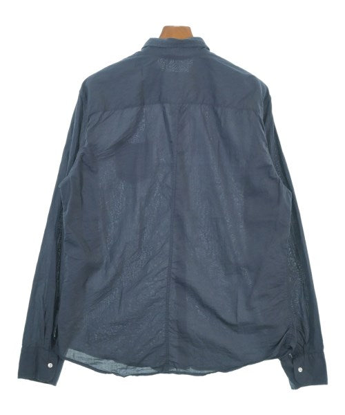 Frank&Eileen เสื้อลำลอง