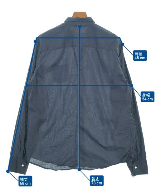 Frank&Eileen เสื้อลำลอง