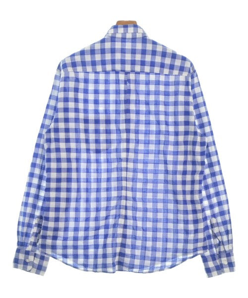 Frank&Eileen เสื้อลำลอง