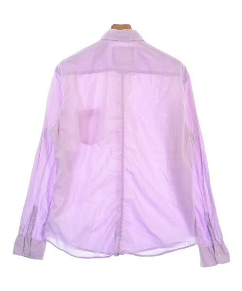 Frank&Eileen เสื้อลำลอง
