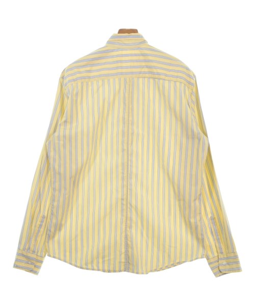Frank&Eileen เสื้อลำลอง