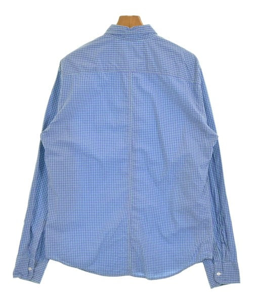 Frank&Eileen เสื้อลำลอง
