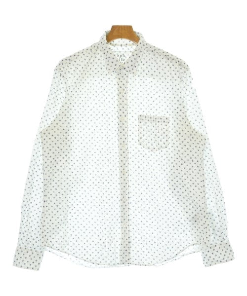 Frank&Eileen เสื้อลำลอง