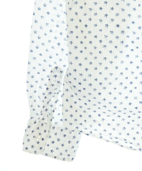 Frank&Eileen เสื้อลำลอง