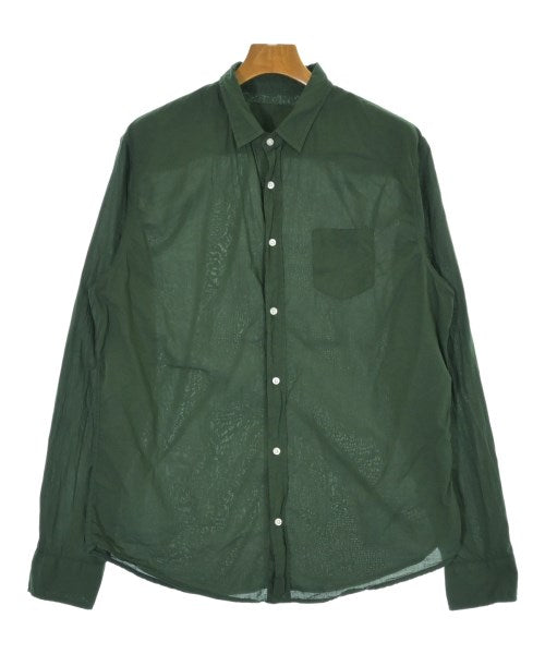Frank&Eileen เสื้อลำลอง
