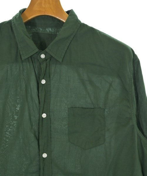 Frank&Eileen เสื้อลำลอง