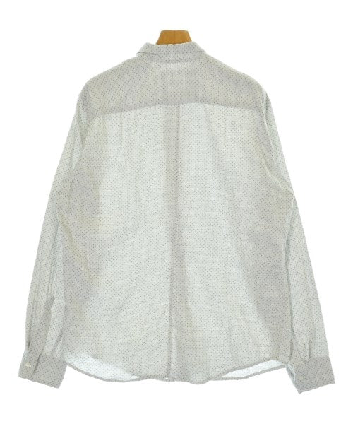Frank&Eileen เสื้อลำลอง