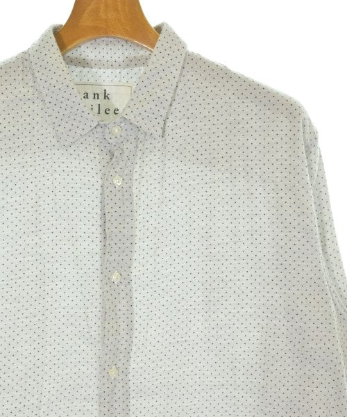 Frank&Eileen เสื้อลำลอง
