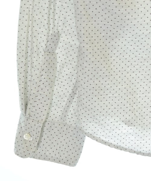 Frank&Eileen เสื้อลำลอง