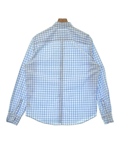 Frank&Eileen เสื้อลำลอง