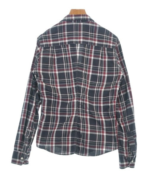 Frank&Eileen เสื้อลำลอง