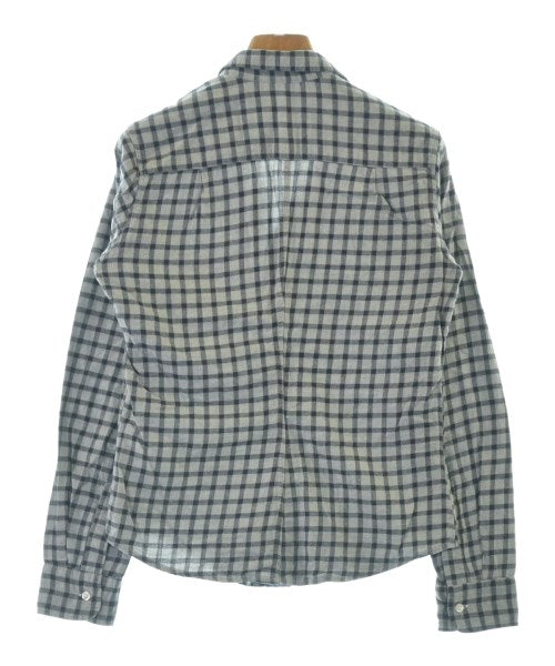 Frank&Eileen เสื้อลำลอง