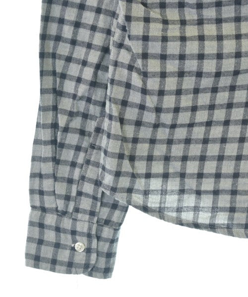 Frank&Eileen เสื้อลำลอง