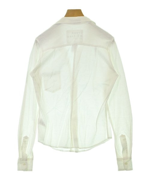 Frank&Eileen เสื้อลำลอง