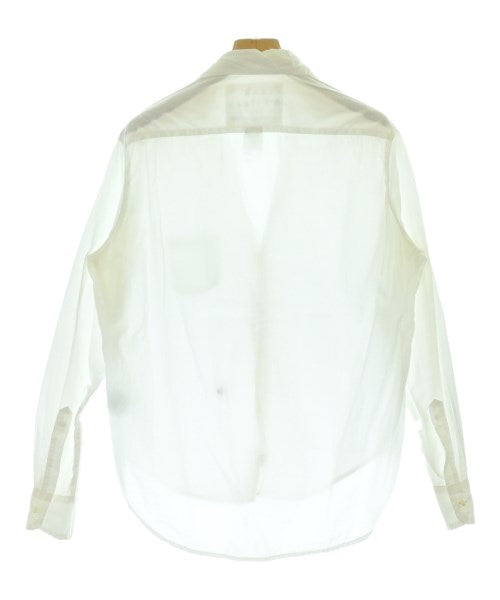 Frank&Eileen เสื้อลำลอง
