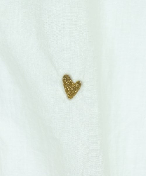 Frank&Eileen เสื้อลำลอง