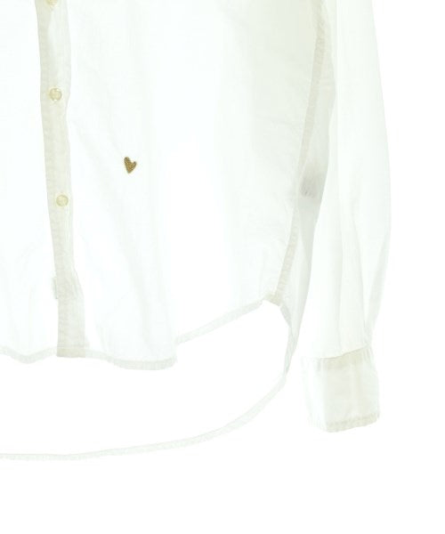 Frank&Eileen เสื้อลำลอง