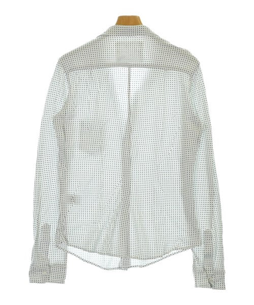 Frank&Eileen เสื้อลำลอง