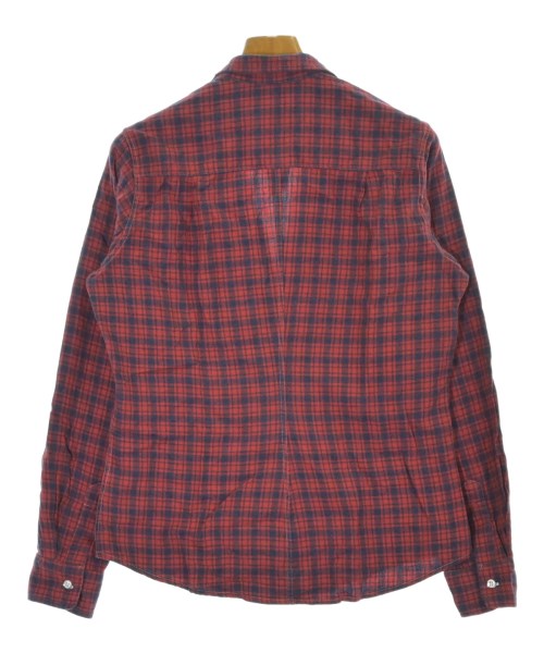 Frank&Eileen เสื้อลำลอง