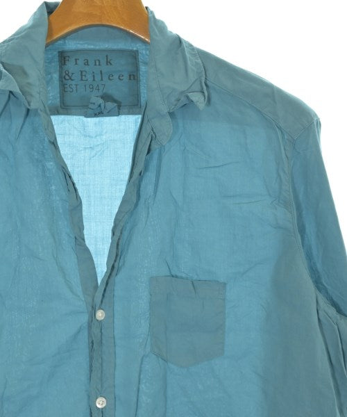 Frank&Eileen เสื้อลำลอง