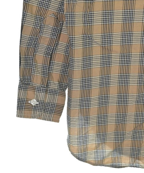 Frank&Eileen เสื้อลำลอง