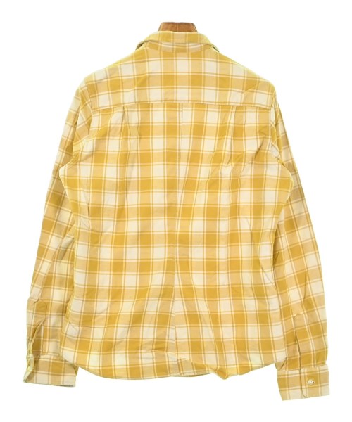 Frank&Eileen เสื้อลำลอง