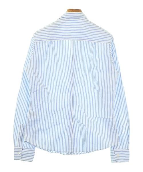 Frank&Eileen เสื้อลำลอง