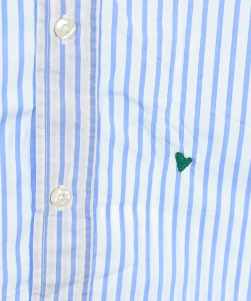 Frank&Eileen เสื้อลำลอง