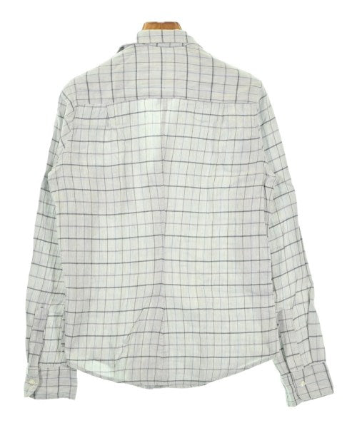 Frank&Eileen เสื้อลำลอง