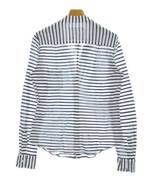 Frank&Eileen เสื้อลำลอง