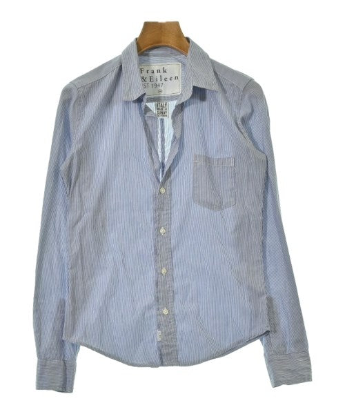 Frank&Eileen เสื้อสตรี