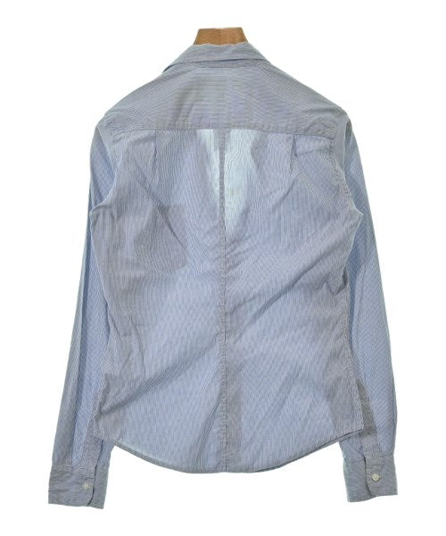 Frank&Eileen เสื้อสตรี