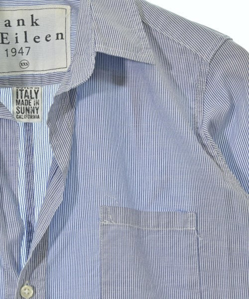 Frank&Eileen เสื้อสตรี