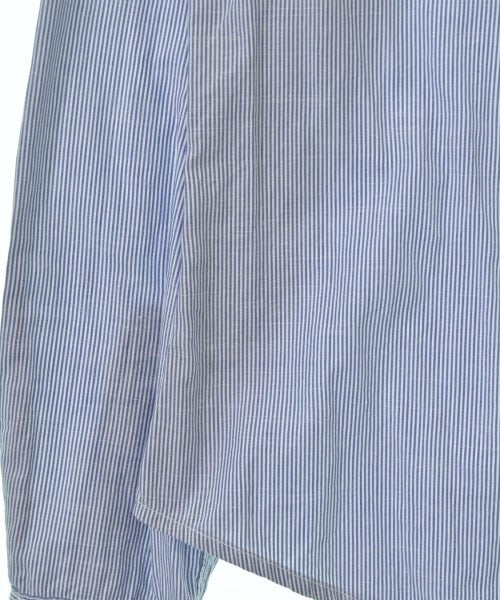 Frank&Eileen เสื้อสตรี