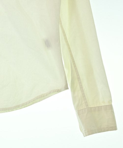 Frank&Eileen เสื้อลำลอง