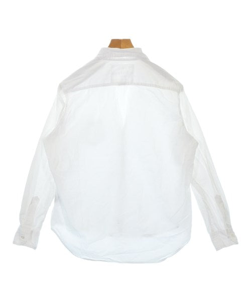 Frank&Eileen เสื้อลำลอง