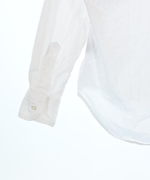 Frank&Eileen เสื้อลำลอง