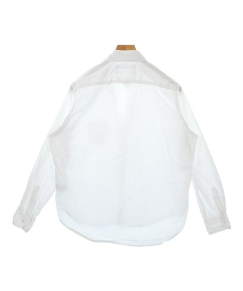 Frank&Eileen เสื้อลำลอง