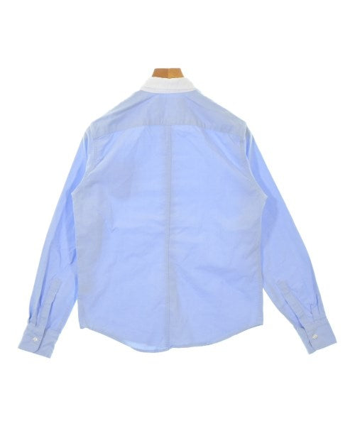 Frank&Eileen เสื้อลำลอง