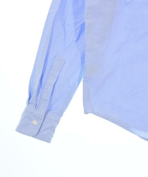 Frank&Eileen เสื้อลำลอง