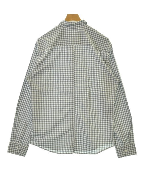Frank&Eileen เสื้อลำลอง