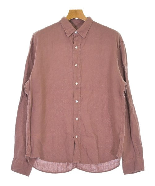 Frank&Eileen เสื้อลำลอง