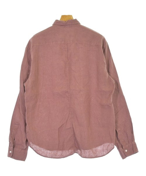 Frank&Eileen เสื้อลำลอง