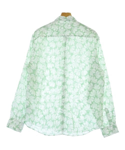 Frank&Eileen เสื้อลำลอง