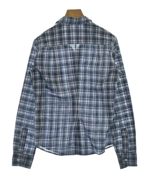 Frank&Eileen เสื้อลำลอง